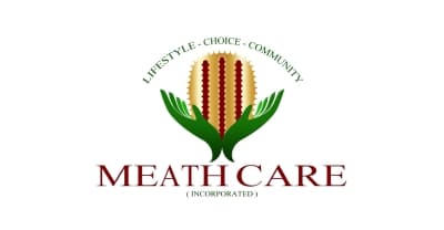 Meath Care logo