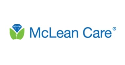 McLean Care logo