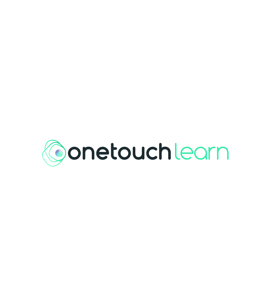 OneTouch eLearning logo