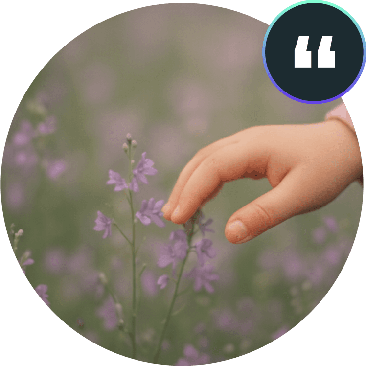 OneTouch platform appearance mock up